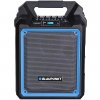 Blaupunkt MB06
