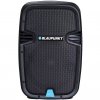 Blaupunkt PA10