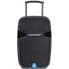 Blaupunkt PA15