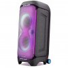 Blaupunkt PB100X Party Box, black