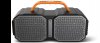 Blaupunkt Portable BT50BB
