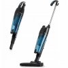 Blaupunkt VCH201, Black/Blue