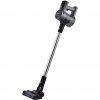 Blaupunkt VCH701, Black