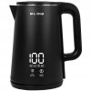 Blow Black kettle with display 2200W BK-18PB