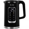 Blow Black kettle with display 2500W BK-17PBT BLOW WI-FI TUYA