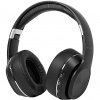Blow BTX700ANC