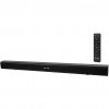 Blow Głośnik Bluetooth soundbar CINEMA 4.0