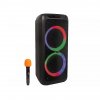 Blow Karaoke Infinity 8 inch