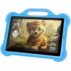 Blow Kids TAB 10, 4GB/64GB, Blue Case