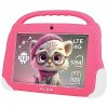 Blow Kids TAB 10, 4GB/64GB, Pink Case