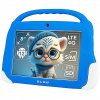 Blow Kids TAB 8, 4GB/64GB, Blue Case