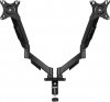 Blow Monitor Desk mount HQ, 17-32"