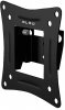 Blow TV Wall mount HQ TYP X, 10-27"