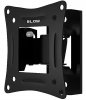 Blow TV Wall mount HQ TYP X, 10-27"