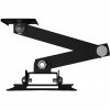 Blow TV Wall mount HQ TYP X, 10-27"