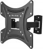 Blow TV Wall mount HQ TYP X, 13-42"