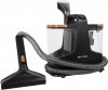 Blow WDC600 washing vacuum cleaner