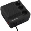 Bluewalker AVR 1000 1000VA/600W