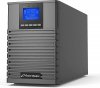 Bluewalker PowerWalker VFI 1000 ICT IoT -