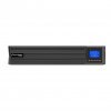 Bluewalker Powerwalker VFI 1000 LICR IoT (black, 2 height units)
