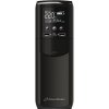 Bluewalker PowerWalker VI 800 CSW IEC, UPS