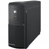 Bluewalker VFD 600 600VA/300W