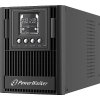 Bluewalker VFI 1000 AT, 1000VA 900W