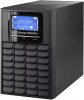 Bluewalker VFI 1000 C LCD, 1000VA 800W, IEC