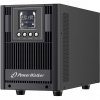 Bluewalker VFI 2000 AT, 2000VA 1800W