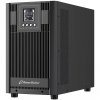 Bluewalker VFI 3000 AT, 3000VA 2700W