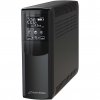 Bluewalker VI 1000 CSW, 1000VA 600W