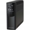 Bluewalker VI 1000 CSW, 1000VA 600W