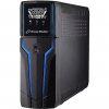 Bluewalker VI 1000 GXB, 1000VA 600W