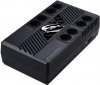 Bluewalker VI 1000 MS, 1000VA 600W