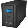 Bluewalker VI 2200 SHL IEC, 2200VA 1200W