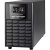 Bluewalker VI 3000 CW, 3000VA 2100W