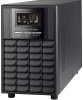 Bluewalker VI 3000 CW, 3000VA 2100W