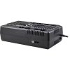 Bluewalker VI 600 MS, 600VA 360W