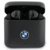 BMW SES20AMK 