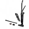 Bosch BBH32101 21.6V, Black 