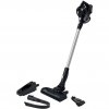 Bosch BBS611BSC, Black