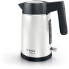 Bosch DesignLine, Black/Silver