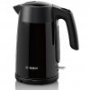 Bosch electric kettle TWK 7L463
