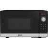 Bosch FFL023MS2, Black