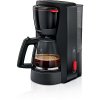 Bosch MyMoment, Black