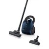 Bosch Series 2 BGBS2BU1, Blue/Black 