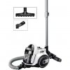 Bosch Series 2 BGS05A222, White/Black