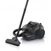 Bosch Series 4 BGC21X300, Black