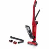Bosch Series 4 Flexxo Gen2 28Vmax ProAnimal BBH3ZOO28, Red