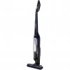 Bosch Series 6 Athlet 20Vmax, Blue